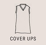 Cover Ups Clearance