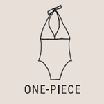 One Piece Swimsuits Clearance