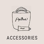 Accessories Clearance