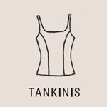 Tankinis