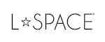 L Space