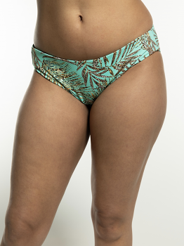 Popina Ariel Seamless Hipster | Jungle