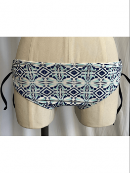Popina Draw Cord Hipster | Poolside
