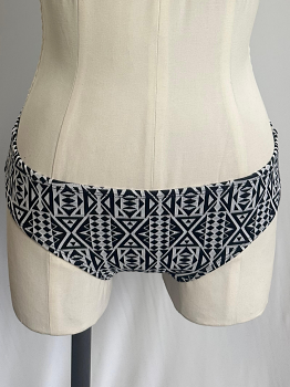 Popina Hipster | Harlequin