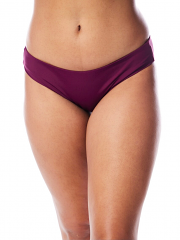 Popina Ariel Seamless Hipster