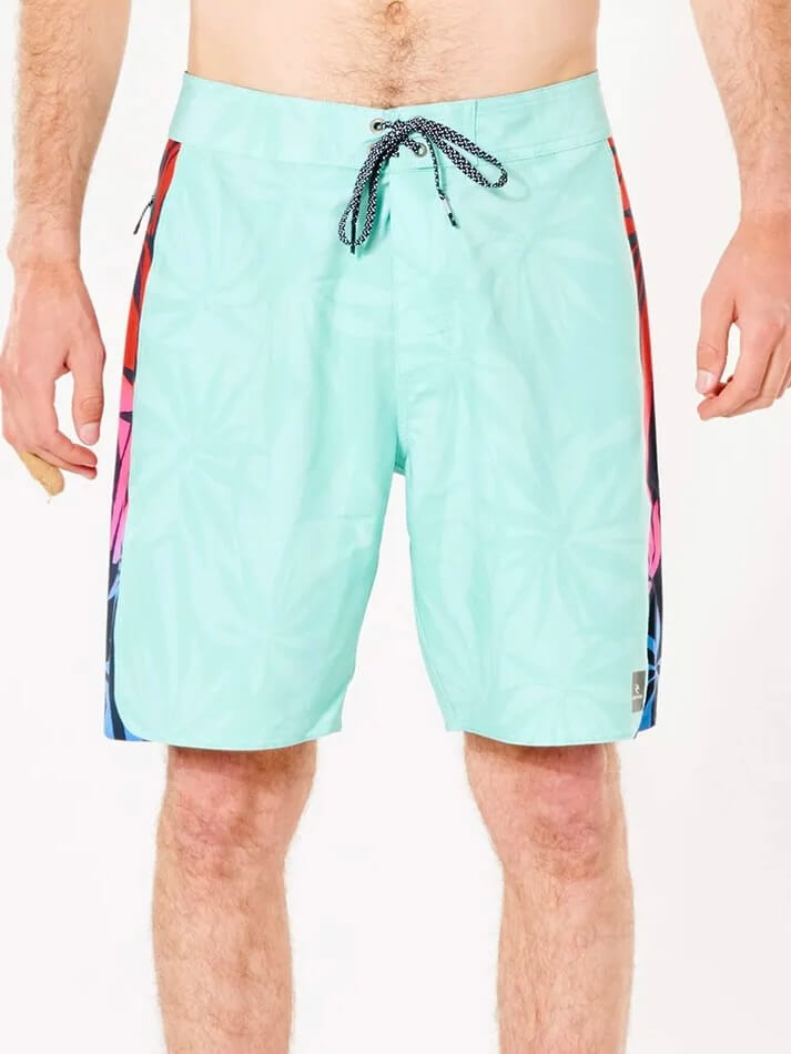 Rip Curl Mirage Double Up | Washed Aqua