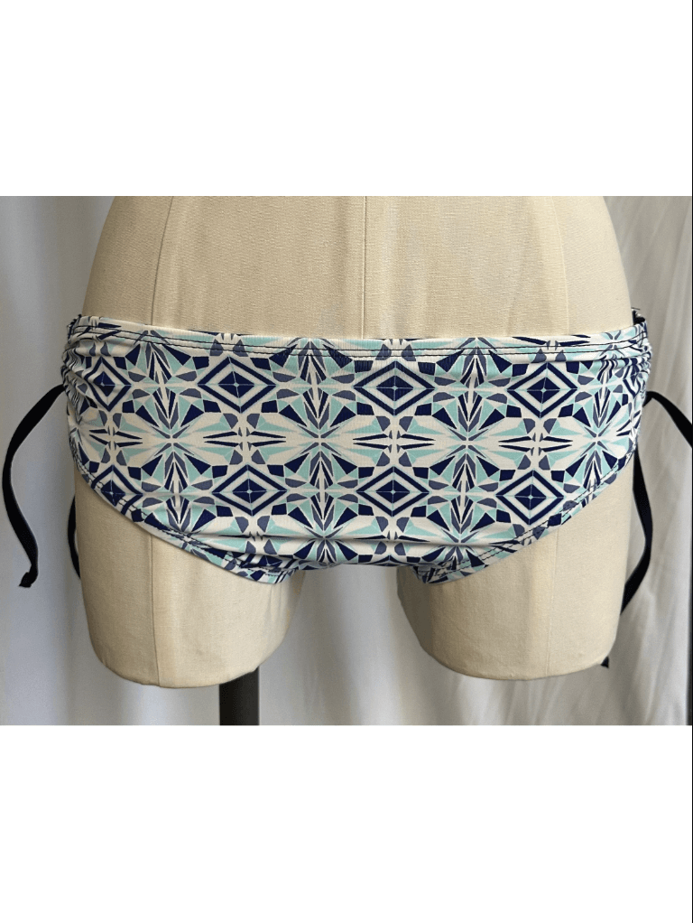 Popina Draw Cord Hipster | Poolside